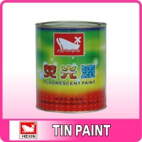 Spray paint/ aerosol paint/ OEM